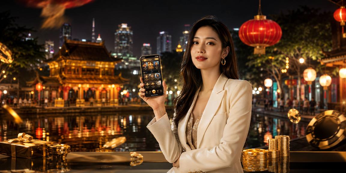 pbv88.com mobile gaming