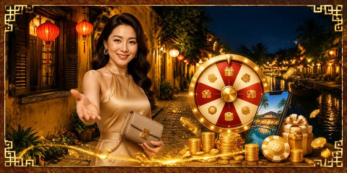 pbv88.com mobile gaming