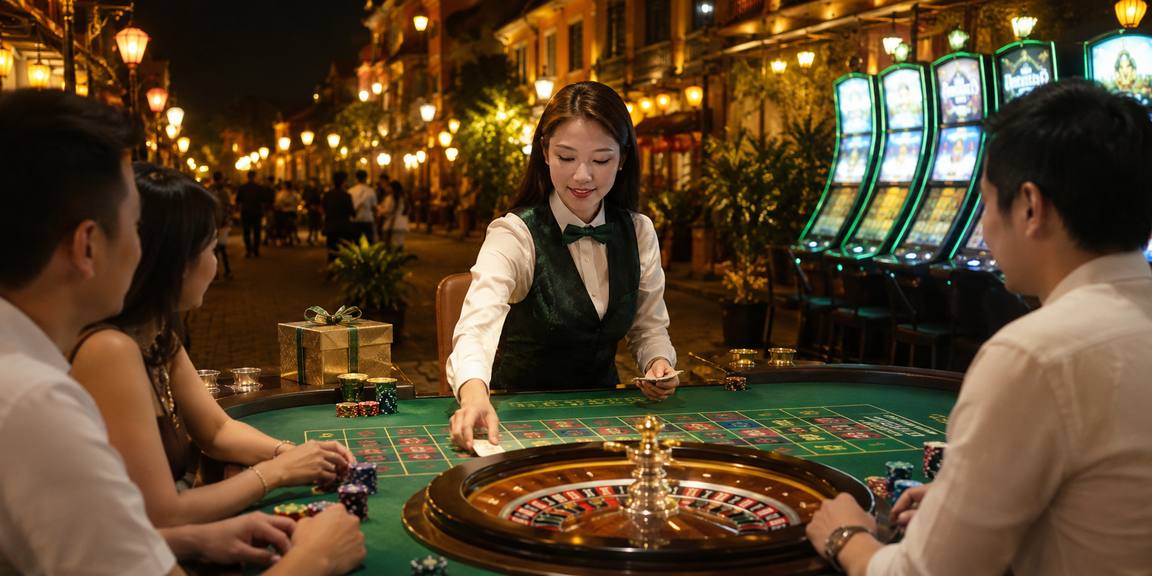pbv88.com mobile gaming