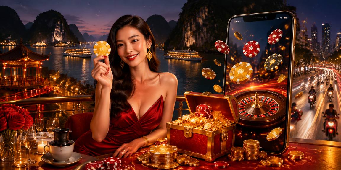 pbv88.com Dữ liệu của bạn được bảo vệ ở pbv88.com