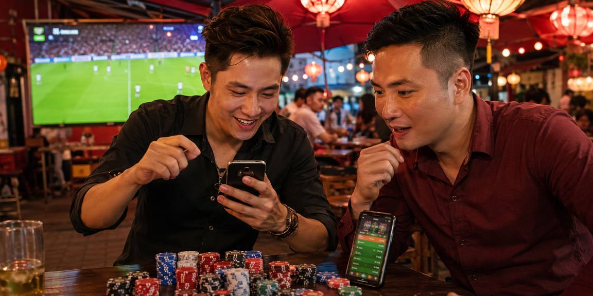 pbv88.com mobile gaming